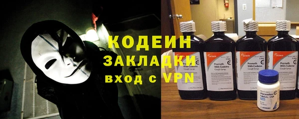 амф Арсеньев